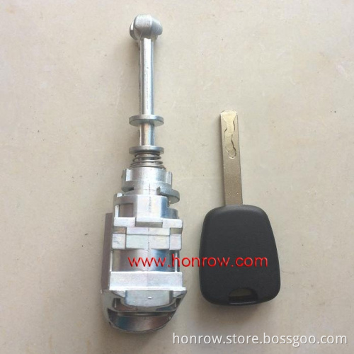 High quality and Best Serves left door look for Citroen